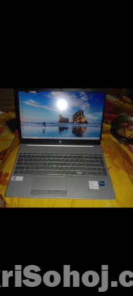 HP, cor-i 3, 11 gen, 128 SSD, 2TB HD, 8GB RAM